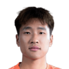 Zhang Chenliang