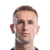 Amar Memic
