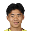 Tze-Xuan Loke