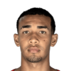 Kaio Eduardo