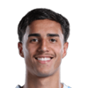 Vitor Reis