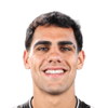 Lucas Villalba