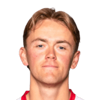 Eirik Saunes
