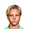 Saga Andersson