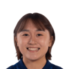 Shinomi Koyama
