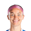 Caitlin Hayes