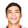 Leonardo Montenegro