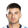 Elias Torres