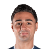 Tomas Bottari