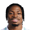 Jerry Afriyie