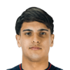 Manuel Fernandez