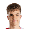 Mikulas Konecny