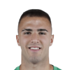 Pablo Garcia