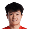 Yang Xi