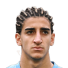 Tai Abed