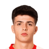 Alexandru Matei