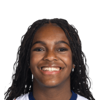 Micayla Johnson
