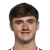 Findlay Curtis