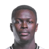 Alioune Ndoye