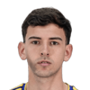 Camilo Rey Domenech