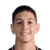 Javier Vallejos