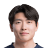 Jang Min Gyu