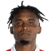 James Ndjeungoue