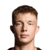 Adam Sevinsky