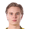 Mans Isaksson