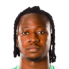 Elohim Kabore