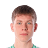 Bjorn Hedlof