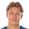 Matias Siltanen