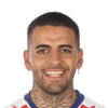 Agustin Colazo