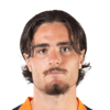 Nicolas Pays