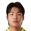 Yun Ki Wook