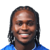 Sheldon Kendall