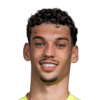 Joao Afonso