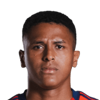 Luis Escorcia