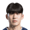 Bae Jin Woo