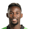 Royer Caicedo