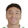 Elkin Rivero
