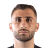 Konstantinos Sotiriou