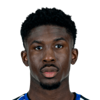 Joel Agyekum