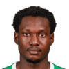Mazou Bambara