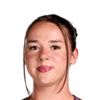 Niamh Peacock