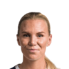 Josefine Rybrink