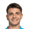 Julian Mavilla