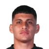 Facundo Mino
