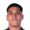 Gabriel Obredor