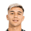 Enzo Taborda